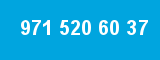 971 520 60 37